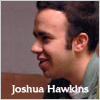 Joshua Hawkins