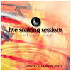 The Soaking Sessions - Kimberly & Alberto Rivera